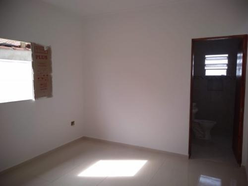 Imagem 3 de 13 de 7319-pc | Casa De Praia Com 2 Quartos Em Itanhaém-sp