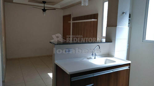 Imagem 5 de 10 de Apartamentos - Ref: L13805