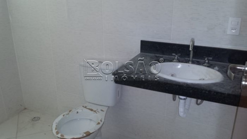 Imagem 15 de 15 de Cond.fechado - Vila Rosa - Ref: 20426 - V-20426