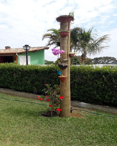 Imagem 17 de 30 de Chácara - Ch00900 - 69735763