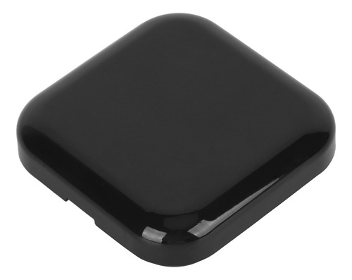 ** Controlador Rf Wi-fi Dc 5v Com Controle Remoto
