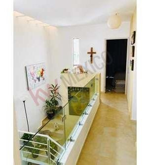 Imagen 9 de 18 de Casa En Venta En Residencial Bali- Inversión Segura Para Tu Familia