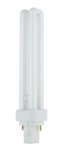 Sunlite Plug-in 2-pin Foco Fluorescentes Compactas, Pld26 /