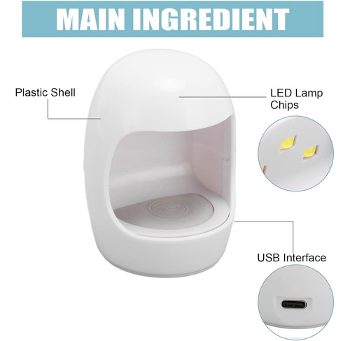 Tratamiento Láser De Hongos En Las Uñas Y Onicomicosis