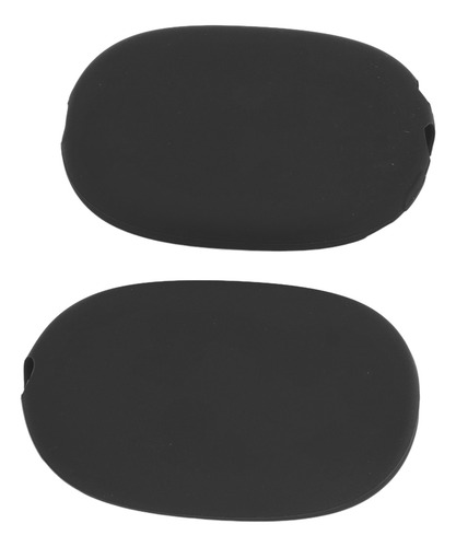 Kit Protector Para Auriculares, Funda Protectora, Diadema De