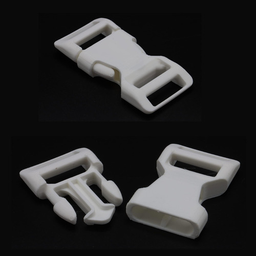Filamento De Abs De Polymaker 1.75 Mm Negro, Filamento De Im