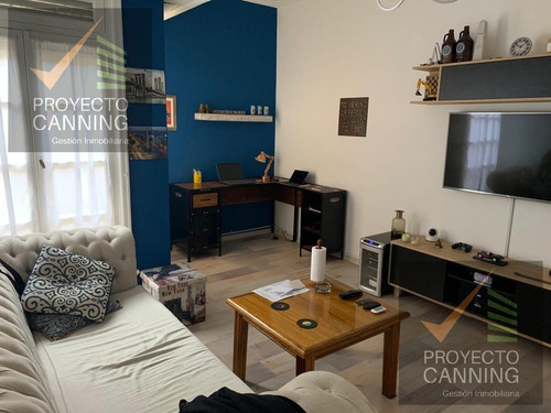 Imagen 2 de 13 de Retasado!! Venta De Departamento En Palermo