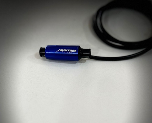 Quickshifter Annitori Qs Pro 2 Kawasaki Zx10r 2006-2010