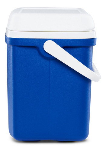 Caixa Térmica Cooler 26 Litros Igloo Laguna 28 Qt 41 Latas