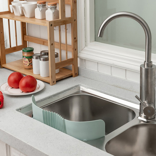 E Sink Guard, Protetor De Proteção Contra Água Para Cozinha,