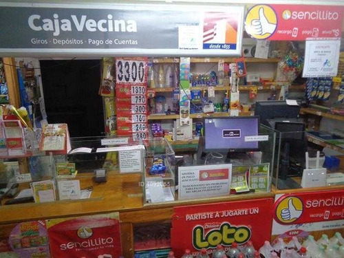 Balmaceda 5000