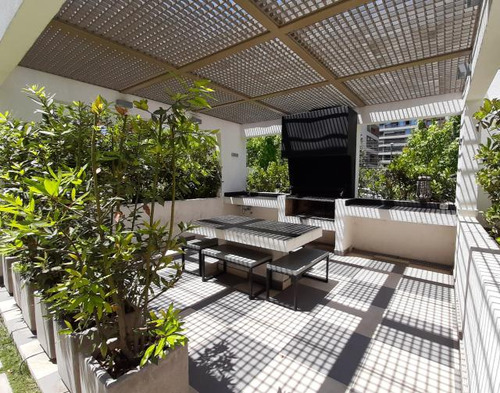 Departamento Vende/portal La Dehesa