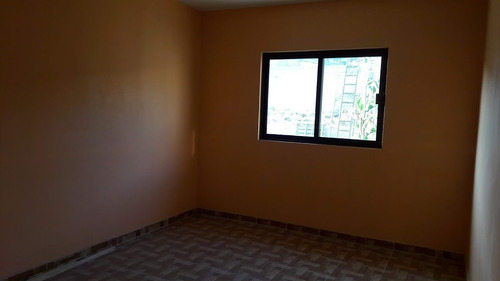 Imagen 9 de 11 de Casa Habitacion Nueva Otumba, San Juan, San Martin Piramides