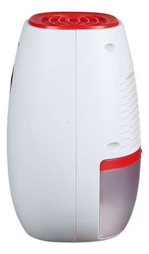 Deshumedecedor De Closet Imaco Dhm150