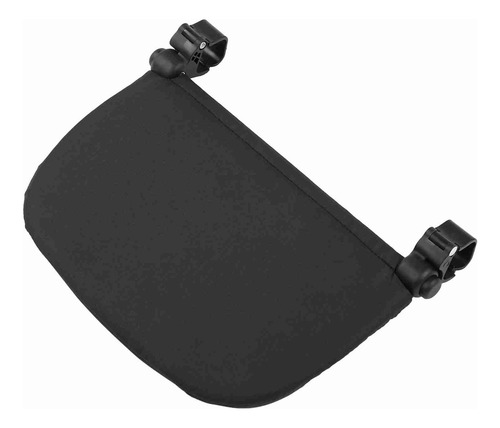 Carrinho De Passeio Extend Accessory Baby 21cm Extension Foo