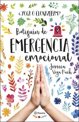 ¿yoga O Clonazepan? Botiquín De Emergencia Emocional