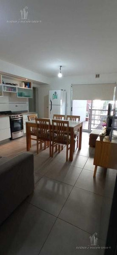 Imagen 1 de 15 de Departamento - Moron Sur