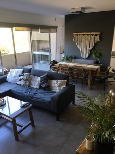 Imagen 14 de 23 de Departamento En Venta En Bosque Alto, Pilar, G.b.a. Zona Norte