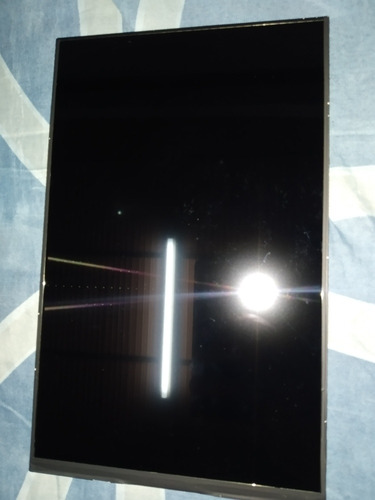 Imagen 1 de 2 de Pantalla Original Led 10.1 Zte E10q