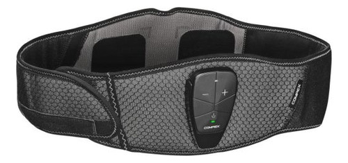 Compex Corebelt 3.0 S/m