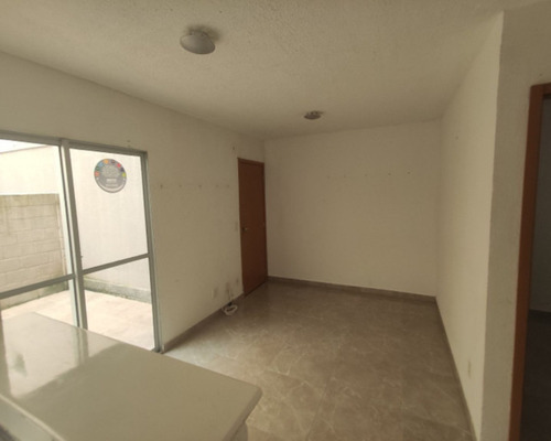 Imagem 4 de 8 de Apartamento - En06a01 - 68986537