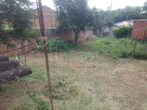 Imagem 3 de 5 de Venda De Casas / Padrão Na Cidade De Araraquara 8753