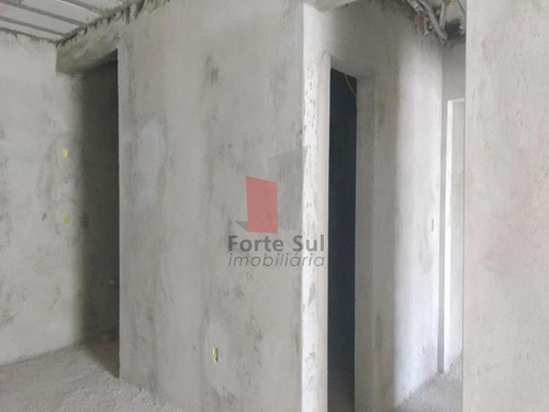 Imagem 8 de 12 de Apartamento - L571 - 34382366
