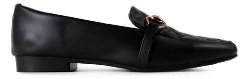 Zapatos Mocasines Mujer Elegantes Balerinas Moda Para Dama