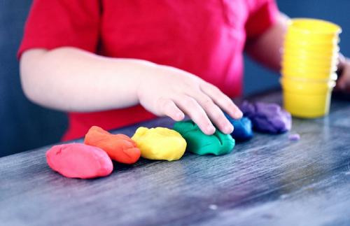 Play-doh Bolsa Minilatas 50 Pz Colores Mix