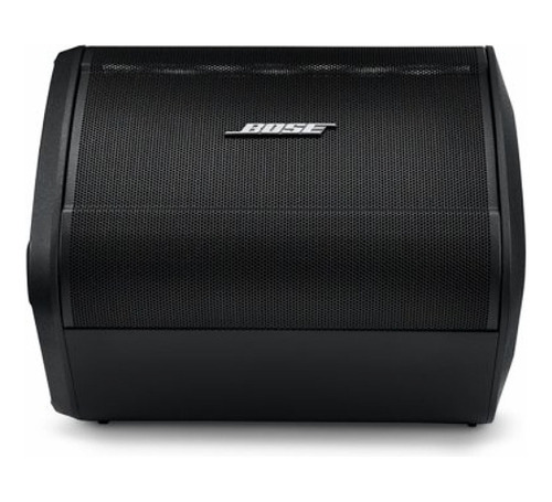 Bose S1 Pro Plus Wireless Pa System Parlante Bluetooth