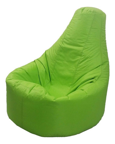 2pcs Bean Bag Gamer Recliner Outdoor And Indoor Adult Gaming