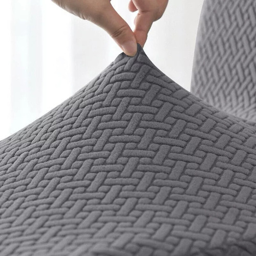 Fundas Elásticas For Sofás Reclinables, Fundas For Sillones