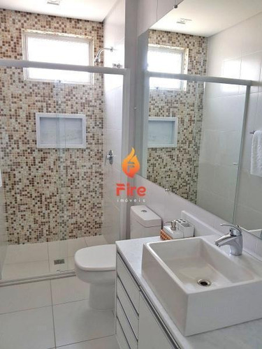 Imagem 15 de 15 de Apartamento Para Venda Em Curitiba, Mercês, 3 Dormitórios, 1 Suíte, 3 Banheiros, 2 Vagas - F00637_2-862110