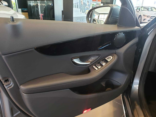 Mercedes Benz Clase C200 Avantgarde 2021