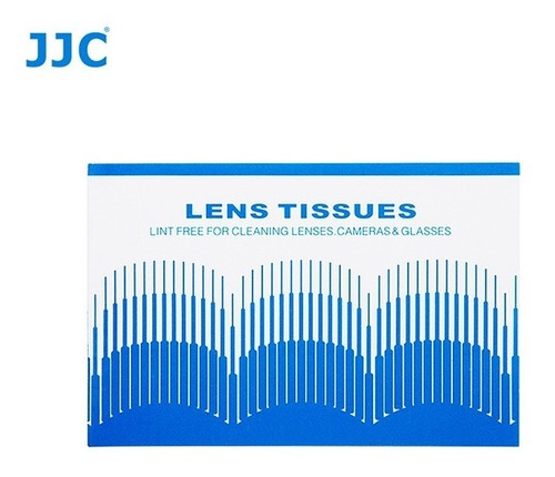 Imagen 6 de 6 de Swab Limpieza Sensor Full Frame-liquido-lenspen-papel Tissue