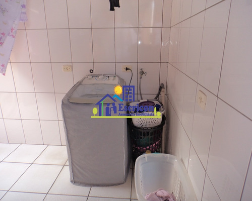 Casa - 972 - 67615695
