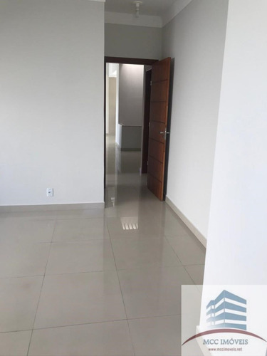 Casa A Venda Green Club 2