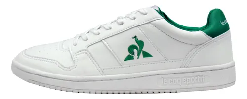 Tenis lec sportif 2025