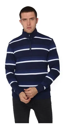 Su ter Chaps Hombre Respirable Performance 100 Original