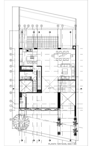 Imagen 11 de 12 de Casa En Preventa En Bosque Real En La Segunda Sección En Fracc. Privado Y Cerrado.