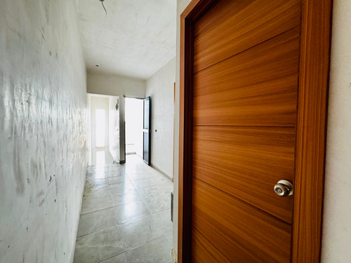 Casa En Venta En Nueva Rosita, Lerdo, Durango