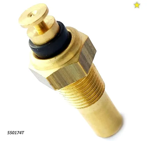 Pera Temperatura Cosa Chevy Optra Spark Luv Vivant Daewoo