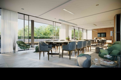 Imagen 2 de 9 de Departamento En Venta En Parque Leloir