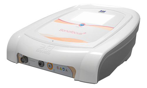 Sonofocus Ultrasom Micro E Macro Focado Ibramed
