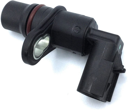 Sensor Posición Cigueñal Jeep Ram Dodge 5.9 6.7 Diesel 07-17