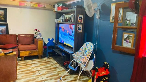 Imagen 2 de 14 de Casa Av Alcalde Fernando Castillo Velasco Yc 56694/fray And