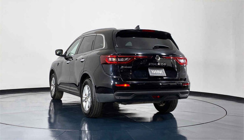 Imagen 4 de 15 de 112369 - Renault Koleos 2018 Con Garantía