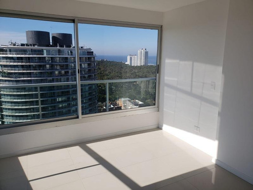 Departamento - Roosevelt