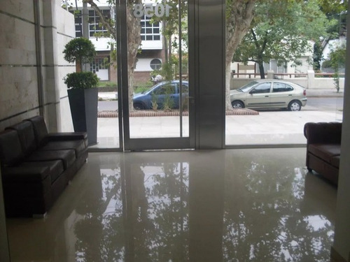 Imagen 4 de 13 de Oficina 3 Ambientes A 30 Mts Estación Adrogué
