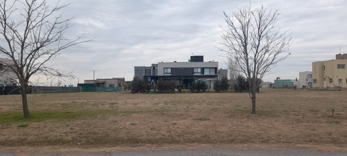 Imagen 4 de 9 de Hermoso Lote Interno En Horizontes Al Sur